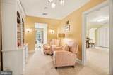 36 Brusen Drive - Photo 26