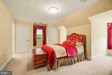 36 Brusen Drive - Photo 27