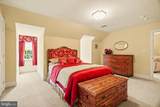36 Brusen Drive - Photo 28