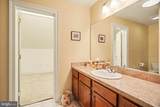 36 Brusen Drive - Photo 29
