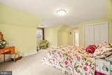 36 Brusen Drive - Photo 30