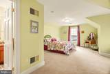 36 Brusen Drive - Photo 31