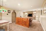 36 Brusen Drive - Photo 32