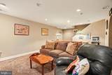 36 Brusen Drive - Photo 33