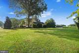 36 Brusen Drive - Photo 35