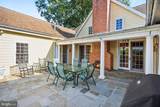 36 Brusen Drive - Photo 36
