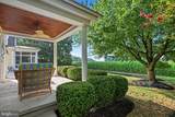 36 Brusen Drive - Photo 37