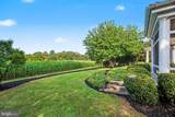 36 Brusen Drive - Photo 38