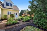 36 Brusen Drive - Photo 39