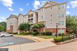 1530 Spring Gate Drive - Photo 1