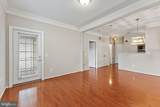 1530 Spring Gate Drive - Photo 10