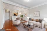 1530 Spring Gate Drive - Photo 12