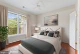 1530 Spring Gate Drive - Photo 15