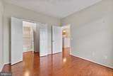 1530 Spring Gate Drive - Photo 17