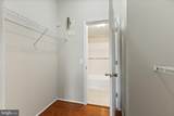 1530 Spring Gate Drive - Photo 18