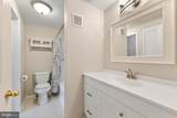 1530 Spring Gate Drive - Photo 19