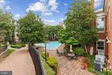 1530 Spring Gate Drive - Photo 25