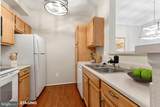 1530 Spring Gate Drive - Photo 7