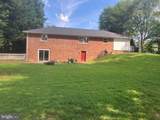 3820 Ingleside Street - Photo 18