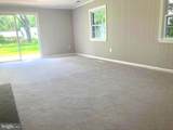 3820 Ingleside Street - Photo 38