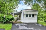 6 Buttonwood Lane - Photo 1