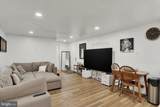 6 Buttonwood Lane - Photo 3