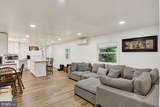 6 Buttonwood Lane - Photo 4