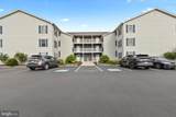 35948 Haven Drive - Photo 1