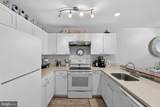 35948 Haven Drive - Photo 10