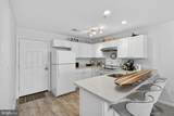 35948 Haven Drive - Photo 11