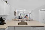 35948 Haven Drive - Photo 12