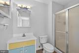 35948 Haven Drive - Photo 13