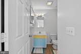 35948 Haven Drive - Photo 14