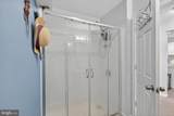35948 Haven Drive - Photo 15