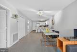 35948 Haven Drive - Photo 16