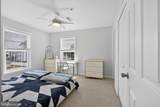 35948 Haven Drive - Photo 17