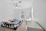 35948 Haven Drive - Photo 18