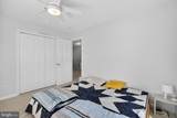 35948 Haven Drive - Photo 19