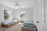 35948 Haven Drive - Photo 21