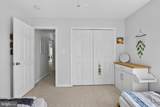 35948 Haven Drive - Photo 22