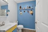 35948 Haven Drive - Photo 23