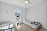 35948 Haven Drive - Photo 24