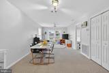 35948 Haven Drive - Photo 25