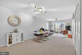 35948 Haven Drive - Photo 26