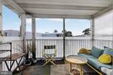 35948 Haven Drive - Photo 27