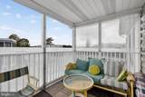 35948 Haven Drive - Photo 28