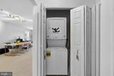 35948 Haven Drive - Photo 29