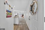 35948 Haven Drive - Photo 3