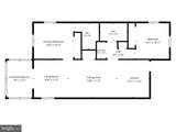 35948 Haven Drive - Photo 30