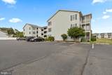 35948 Haven Drive - Photo 31